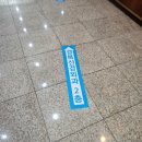 우리안신경외과의원 이미지