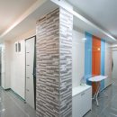 다산고시텔 이미지