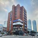 유창빌딩 이미지