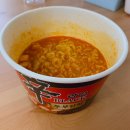 브릿지안경신논현점 | 201018 주간기록