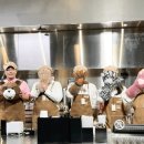 곰손카페