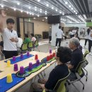 우리실버케어 이미지