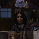 휘경56 이미지
