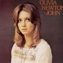 [팝송 연습 (151) ELF No. 13678] Magic - Olivia Newton John 이미지