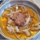 우대포 고덕역점 | 회식장소로 대만족! 고덕역 소고기 우대포 고덕역점 소갈비살 후기