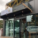 서광리-8 이미지