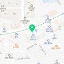 승곡 한의원 이미지