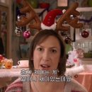 아이미스유