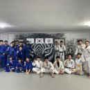 가호유도관 이미지