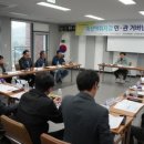 금악리새마을회 - 제주시 금악로 18 | 금악리새마을회