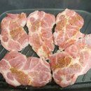 오빠네푸줏간 - 성남시 수정구 위례광장로 82 | 오빠네푸줏간