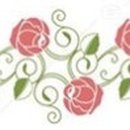 드림441-4600공인중개사사무소 이미지