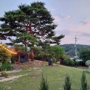 담양세솔둥지