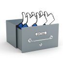 라이프존 이미지