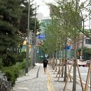 천재당구카페 이미지