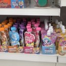 메디팜하나로약국 이미지