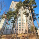 평택비전아이파크 101동 이미지