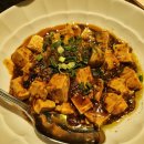 빅토리아 | [홍콩 태교여행] 침사추이 분위기 좋은 베이징덕 맛집 덕빅토리아 후기 (DUCK VICTORIA)