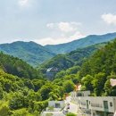 미술관스테이 이미지