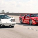 F40 이미지