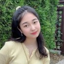 권기호 | [TAVE 8기 / 전반기] 박제윤 딥러닝 스터디 후기