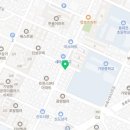 샤론헤어아트 이미지