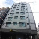 케이오피 이미지