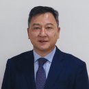 문성천 이미지