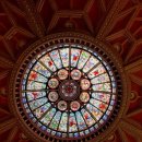 마포상가박사공인중개사사무소 | [공지] 📌[중요 안내] AOMA 네이버 블로그 — 서로이웃 · 이웃님들 감사 안내 및 명단 공개 [24h_Zoom...