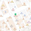 한미메디내과진단방사선과의원 이미지