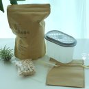 천연제품 이미지