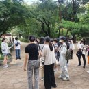 한백중학교 이미지