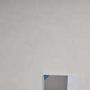 건영철물 - 미추홀구 수봉안길13번길 14 | 건영철물
