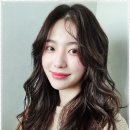 리안헤어 청라호수공원점 이미지