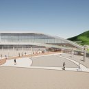 비엔날레 이미지