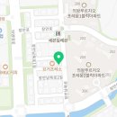 남북로R 이미지