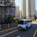 경인로133번길 이미지