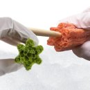 스마트덴탈 이미지