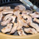 365축산할인판매장 이미지