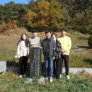 대종2리 이미지