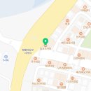 컴포즈커피대호일등점