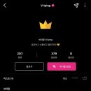 이지건테크 이미지