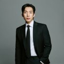 이상 이미지