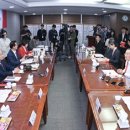 대구장 이미지