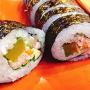 김밥나라 이미지