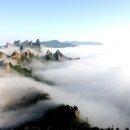 운수초교 이미지