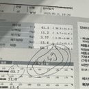 레드플렉스 짐 이미지