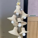 공간에 감성을 더하는 라탄소품 이미지