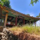 산정천 | 광주 풍영정(風詠亭)-2