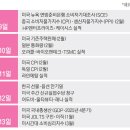 (주)머니머니